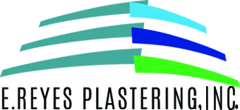 E. Reyes Plastering, Inc.